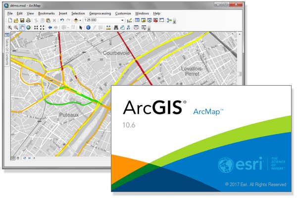 arcgis desktop 9.3 crack keygen